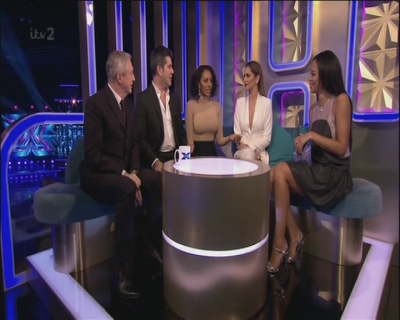 The_Xtra_Factor_28UK29_-_S11E28_-_Elimination_7_Result_2823_Nov_201429_mp40697.jpg