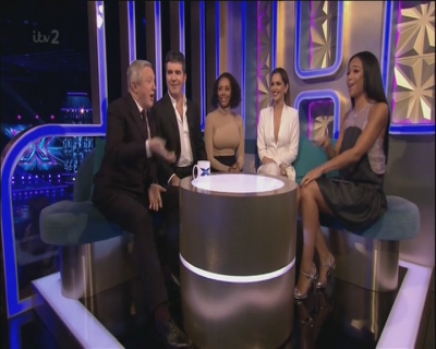 The_Xtra_Factor_28UK29_-_S11E28_-_Elimination_7_Result_2823_Nov_201429_mp40714.jpg