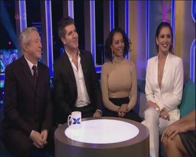 The_Xtra_Factor_28UK29_-_S11E28_-_Elimination_7_Result_2823_Nov_201429_mp40723.jpg