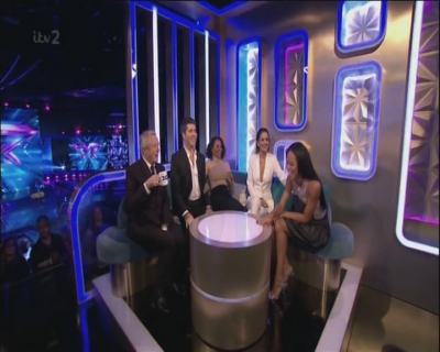 The_Xtra_Factor_28UK29_-_S11E28_-_Elimination_7_Result_2823_Nov_201429_mp40730.jpg