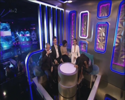 The_Xtra_Factor_28UK29_-_S11E28_-_Elimination_7_Result_2823_Nov_201429_mp40731.jpg