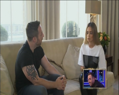 The_Xtra_Factor_28UK29_-_S11E28_-_Elimination_7_Result_2823_Nov_201429_mp42405.jpg