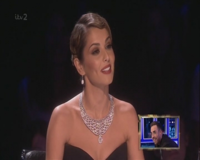The_Xtra_Factor_28UK29_-_S11E28_-_Elimination_7_Result_2823_Nov_201429_mp42425.jpg