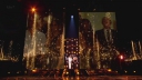 The_X_Factor_UK_S11E28_720p_HDTV_x264-FTP_mkv0144.jpg