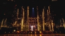 The_X_Factor_UK_S11E28_720p_HDTV_x264-FTP_mkv0145.jpg
