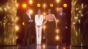 The_X_Factor_UK_S11E28_720p_HDTV_x264-FTP_mkv0146.jpg