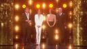 The_X_Factor_UK_S11E28_720p_HDTV_x264-FTP_mkv0147.jpg