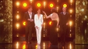 The_X_Factor_UK_S11E28_720p_HDTV_x264-FTP_mkv0148.jpg