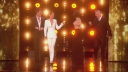 The_X_Factor_UK_S11E28_720p_HDTV_x264-FTP_mkv0149.jpg