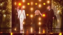 The_X_Factor_UK_S11E28_720p_HDTV_x264-FTP_mkv0150.jpg