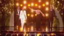 The_X_Factor_UK_S11E28_720p_HDTV_x264-FTP_mkv0151.jpg
