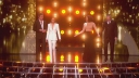 The_X_Factor_UK_S11E28_720p_HDTV_x264-FTP_mkv0152.jpg