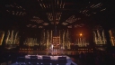 The_X_Factor_UK_S11E28_720p_HDTV_x264-FTP_mkv0153.jpg