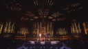 The_X_Factor_UK_S11E28_720p_HDTV_x264-FTP_mkv0155.jpg