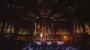 The_X_Factor_UK_S11E28_720p_HDTV_x264-FTP_mkv0156.jpg