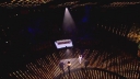 The_X_Factor_UK_S11E28_720p_HDTV_x264-FTP_mkv0157.jpg