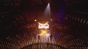 The_X_Factor_UK_S11E28_720p_HDTV_x264-FTP_mkv0158.jpg