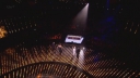 The_X_Factor_UK_S11E28_720p_HDTV_x264-FTP_mkv0159.jpg
