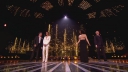 The_X_Factor_UK_S11E28_720p_HDTV_x264-FTP_mkv0160.jpg