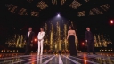 The_X_Factor_UK_S11E28_720p_HDTV_x264-FTP_mkv0161.jpg