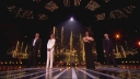 The_X_Factor_UK_S11E28_720p_HDTV_x264-FTP_mkv0162.jpg
