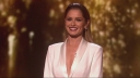 The_X_Factor_UK_S11E28_720p_HDTV_x264-FTP_mkv0169.jpg