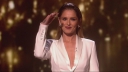 The_X_Factor_UK_S11E28_720p_HDTV_x264-FTP_mkv0170.jpg