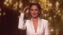The_X_Factor_UK_S11E28_720p_HDTV_x264-FTP_mkv0171.jpg
