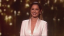 The_X_Factor_UK_S11E28_720p_HDTV_x264-FTP_mkv0172.jpg
