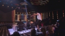 The_X_Factor_UK_S11E28_720p_HDTV_x264-FTP_mkv0239.jpg