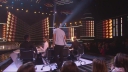 The_X_Factor_UK_S11E28_720p_HDTV_x264-FTP_mkv0241.jpg