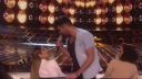 The_X_Factor_UK_S11E28_720p_HDTV_x264-FTP_mkv0243.jpg