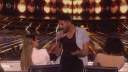 The_X_Factor_UK_S11E28_720p_HDTV_x264-FTP_mkv0244.jpg