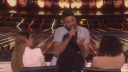The_X_Factor_UK_S11E28_720p_HDTV_x264-FTP_mkv0245.jpg