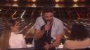 The_X_Factor_UK_S11E28_720p_HDTV_x264-FTP_mkv0247.jpg