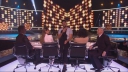 The_X_Factor_UK_S11E28_720p_HDTV_x264-FTP_mkv0248.jpg