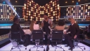 The_X_Factor_UK_S11E28_720p_HDTV_x264-FTP_mkv0249.jpg