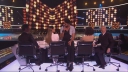 The_X_Factor_UK_S11E28_720p_HDTV_x264-FTP_mkv0250.jpg