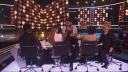 The_X_Factor_UK_S11E28_720p_HDTV_x264-FTP_mkv0251.jpg