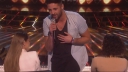 The_X_Factor_UK_S11E28_720p_HDTV_x264-FTP_mkv0252.jpg