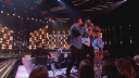 The_X_Factor_UK_S11E28_720p_HDTV_x264-FTP_mkv0264.jpg