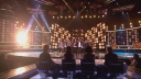 The_X_Factor_UK_S11E28_720p_HDTV_x264-FTP_mkv0339.jpg