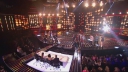 Имя файла=The_X_Factor_UK_S11E28_720p_HDTV_x264-FTP_mkv0380.jpg
Размер файла=204КБ
Размеры=1280x720
Дата=Нояб 24, 2014 The_X_Factor_UK_S11E28_720p_HDTV_x264-FTP_mkv0380.jpg