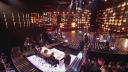 Имя файла=The_X_Factor_UK_S11E28_720p_HDTV_x264-FTP_mkv0381.jpg
Размер файла=200КБ
Размеры=1280x720
Дата=Нояб 24, 2014 The_X_Factor_UK_S11E28_720p_HDTV_x264-FTP_mkv0381.jpg