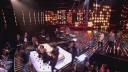 Имя файла=The_X_Factor_UK_S11E28_720p_HDTV_x264-FTP_mkv0382.jpg
Размер файла=187КБ
Размеры=1280x720
Дата=Нояб 24, 2014 The_X_Factor_UK_S11E28_720p_HDTV_x264-FTP_mkv0382.jpg