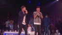 Имя файла=The_X_Factor_UK_S11E28_720p_HDTV_x264-FTP_mkv0387.jpg
Размер файла=90КБ
Размеры=1280x720
Дата=Нояб 24, 2014 The_X_Factor_UK_S11E28_720p_HDTV_x264-FTP_mkv0387.jpg