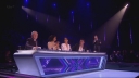 Имя файла=The_X_Factor_UK_S11E28_720p_HDTV_x264-FTP_mkv0453.jpg
Размер файла=98КБ
Размеры=1280x720
Дата=Нояб 24, 2014 The_X_Factor_UK_S11E28_720p_HDTV_x264-FTP_mkv0453.jpg