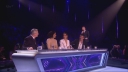 Имя файла=The_X_Factor_UK_S11E28_720p_HDTV_x264-FTP_mkv0455.jpg
Размер файла=92КБ
Размеры=1280x720
Дата=Нояб 24, 2014 The_X_Factor_UK_S11E28_720p_HDTV_x264-FTP_mkv0455.jpg