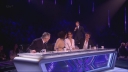 Имя файла=The_X_Factor_UK_S11E28_720p_HDTV_x264-FTP_mkv0456.jpg
Размер файла=98КБ
Размеры=1280x720
Дата=Нояб 24, 2014 The_X_Factor_UK_S11E28_720p_HDTV_x264-FTP_mkv0456.jpg