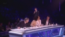 Имя файла=The_X_Factor_UK_S11E28_720p_HDTV_x264-FTP_mkv0457.jpg
Размер файла=97КБ
Размеры=1280x720
Дата=Нояб 24, 2014 The_X_Factor_UK_S11E28_720p_HDTV_x264-FTP_mkv0457.jpg